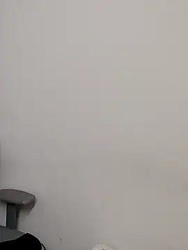 Telugu magic 07 online show from 11-28-25, 06:05