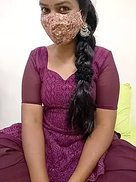 Telugu magic 07 online show from 12-05-25, 09:51