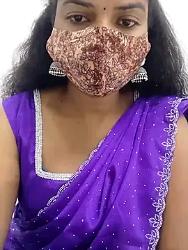 Telugu magic 07 online show from 12-14-25, 09:47