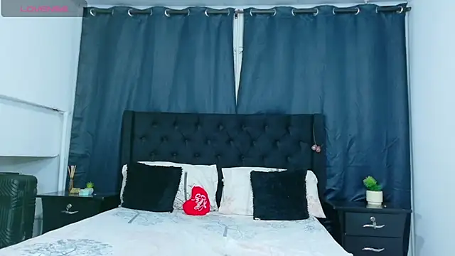 Beautifulkattia online show from 02-07-26, 02:48