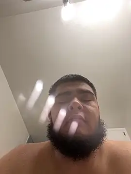 daddymaniaco69 online show from 12-11-24, 09:34