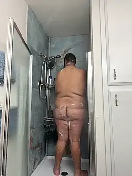 daddymaniaco69 online show from 12-26-24, 04:58