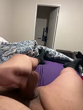 daddymaniaco69 online show from 03-02-25, 10:14