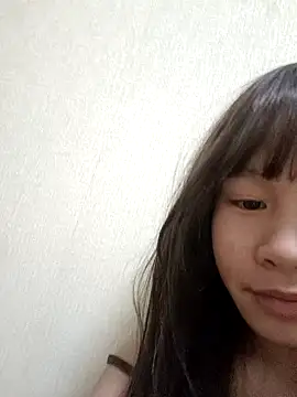 gunian online show from 12-27-24, 07:24