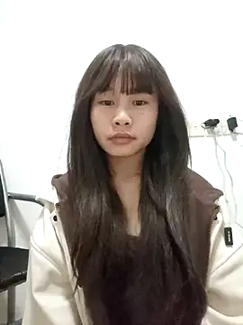 gunian online show from 01-13-25, 04:41