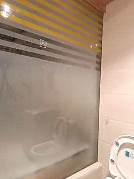 gunian online show from 01-16-25, 09:16