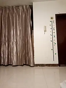 gunian online show from 01-22-25, 06:20