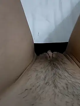 gunian online show from 01-27-25, 02:13