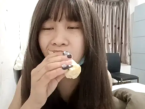 gunian online show from 01-31-25, 03:55