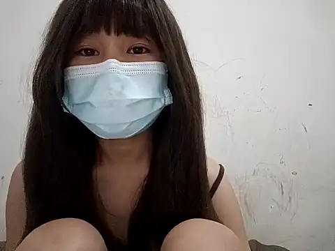 gunian online show from 02-01-25, 06:51