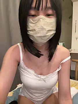 gunian online show from 02-17-26, 05:41