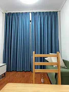 gunian online show from 03-07-26, 01:08