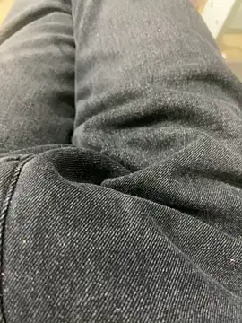 Snapshot of karkerkor chatting on 12-17-25, 08:15 karkerkor online show from 12-17-25, 08:15