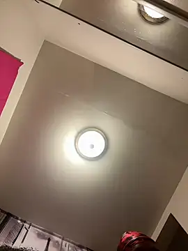 Snapshot of cocky-head chatting on 02-15-25, 04:58 cocky-head online show from 02-15-25, 04:58