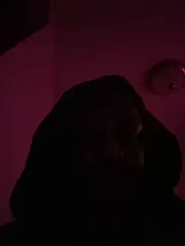 Snapshot of cocky-head chatting on 02-16-25, 01:49 cocky-head online show from 02-16-25, 01:49