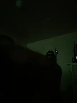 Snapshot of cocky-head chatting on 11-09-25, 06:12 cocky-head online show from 11-09-25, 06:12