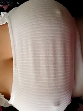 Snapshot of Zohya chatting on 02-06-25, 10:48 Zohya online show from 02-06-25, 10:48