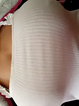 Snapshot of Zohya chatting on 02-06-25, 01:54 Zohya online show from 02-06-25, 01:54