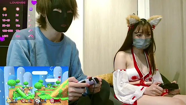 N enu online show from 01-12-25, 08:57