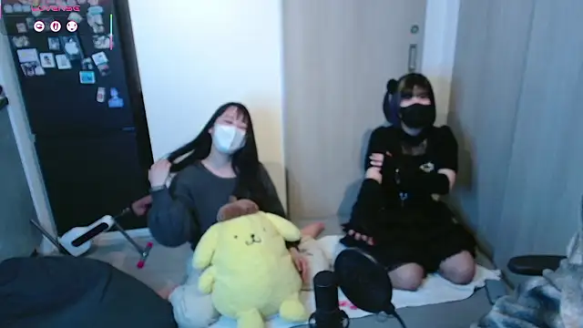 N enu online show from 03-24-26, 10:42