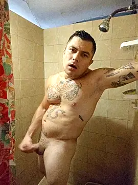 Snapshot of Cristiano_grande chatting on 11-06-25, 01:45 Cristiano grande online show from 11-06-25, 01:45