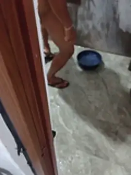 shanuki3 online show from 02-08-26, 06:33