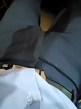 bananadick     online show from 01-17-25, 08:34