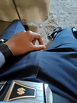 bananadick     online show from 01-21-25, 08:52