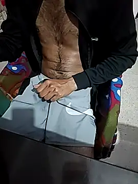 bananadick     online show from 01-24-25, 06:25