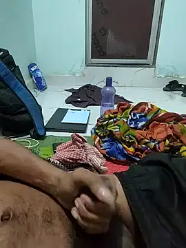 bananadick     online show from 11-22-25, 08:52