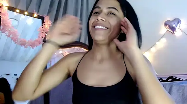 Snapshot of brihanna_lena chatting on 12-26-24, 04:53 brihanna lena online show from 12-26-24, 04:53