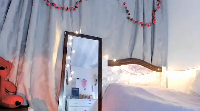 Snapshot of brihanna_lena chatting on 01-23-25, 03:58 brihanna lena online show from 01-23-25, 03:58