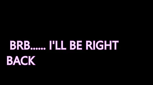 Snapshot of brihanna_lena chatting on 02-04-25, 05:10 brihanna lena online show from 02-04-25, 05:10