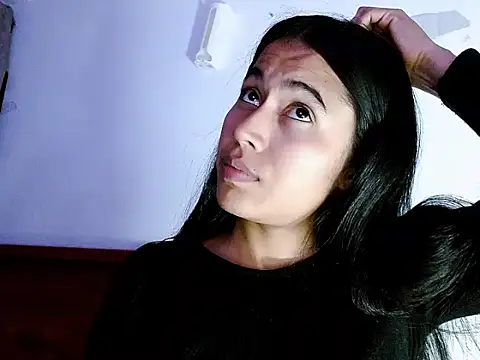 brihanna lena online show from 03-07-26, 06:21