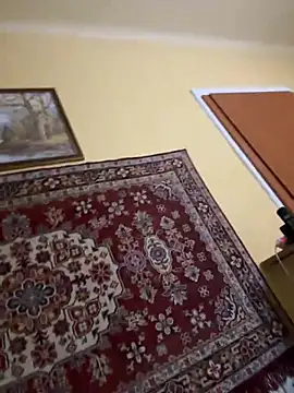 Snapshot of Natalie_21 chatting on 01-09-25, 02:33 Natalie 21 online show from 01-09-25, 02:33