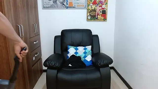 boss of cash online show from 11-28-25, 06:54