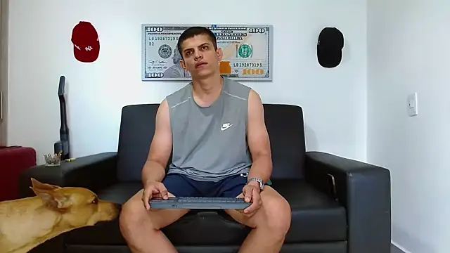 boss of cash online show from 12-21-25, 03:08