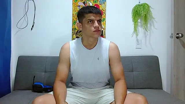 Snapshot of boss_of_cash chatting on 02-03-26, 11:04 boss of cash online show from 02-03-26, 11:04