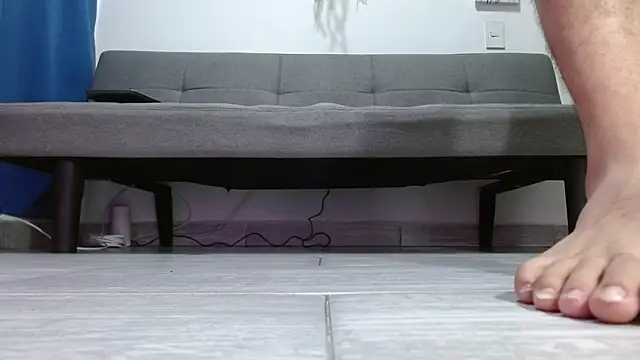 Snapshot of boss_of_cash chatting on 02-09-26, 12:31 boss of cash online show from 02-09-26, 12:31