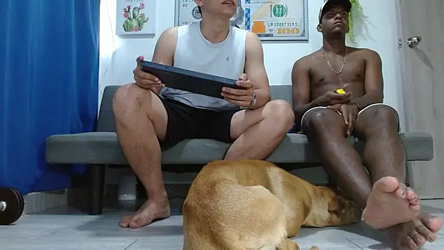 Snapshot of boss_of_cash chatting on 02-15-26, 09:11 boss of cash online show from 02-15-26, 09:11