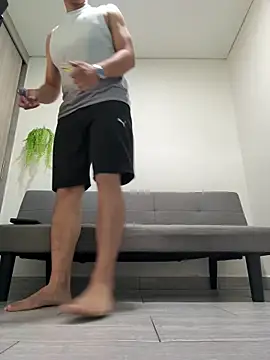 Snapshot of boss_of_cash chatting on 02-23-26, 05:21 boss of cash online show from 02-23-26, 05:21