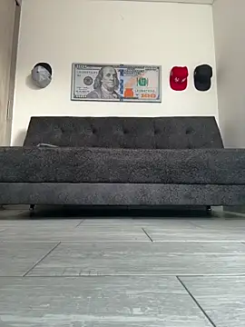 Snapshot of boss_of_cash chatting on 02-27-26, 12:16 boss of cash online show from 02-27-26, 12:16