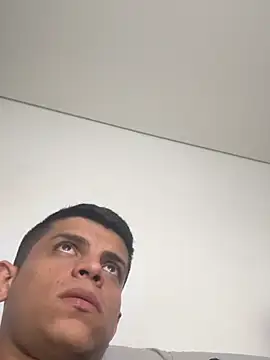 Snapshot of boss_of_cash chatting on 03-01-26, 11:29 boss of cash online show from 03-01-26, 11:29