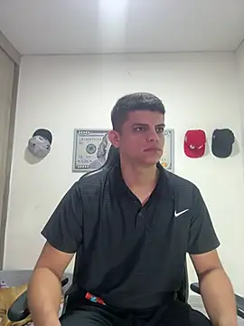 Snapshot of boss_of_cash chatting on 03-02-26, 11:39 boss of cash online show from 03-02-26, 11:39