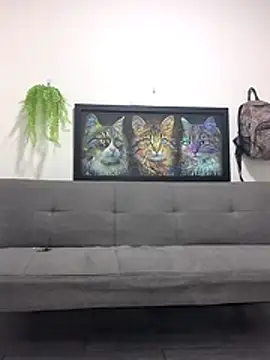 Snapshot of boss_of_cash chatting on 03-08-26, 10:13 boss of cash online show from 03-08-26, 10:13