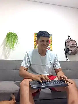 Snapshot of boss_of_cash chatting on 03-14-26, 12:06 boss of cash online show from 03-14-26, 12:06