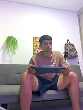 Snapshot of boss_of_cash chatting on 03-18-26, 04:59 boss of cash online show from 03-18-26, 04:59