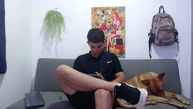 Snapshot of boss_of_cash chatting on 03-18-26, 06:33 boss of cash online show from 03-18-26, 06:33