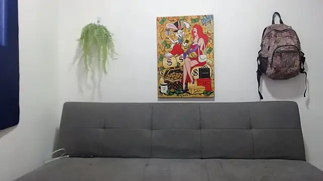 Snapshot of boss_of_cash chatting on 03-19-26, 05:06 boss of cash online show from 03-19-26, 05:06