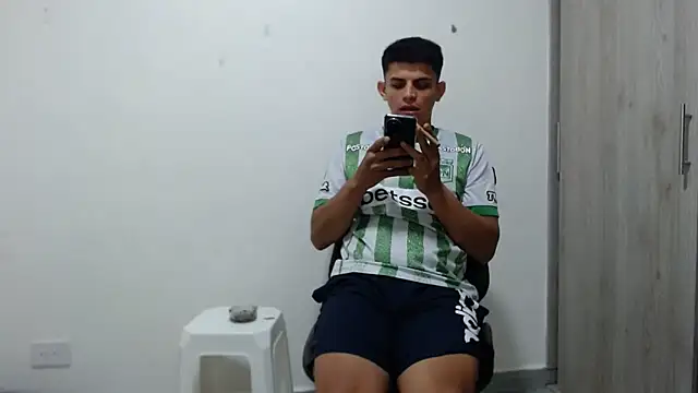 Snapshot of boss_of_cash chatting on 03-23-26, 12:36 boss of cash online show from 03-23-26, 12:36